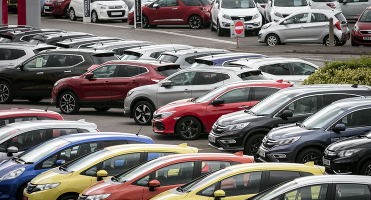 Иллюстративное фото / Getty Images