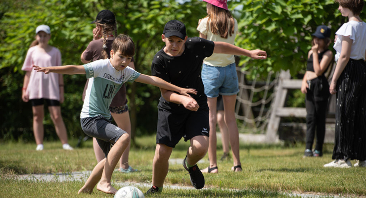 Иллюстративное фото / Getty Images