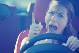 Топливо в Украине подорожает еще больше: какими будут новые цены на АЗС