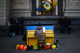 В Украине изменились периоды выплат ВПЛ: когда будут приходить деньги