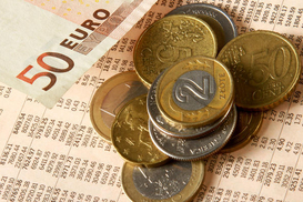 Курс валют на 17.08.2023: что с долларом и евро