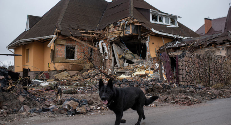 Деньги на ремонт жилья можно получить через еще три банка / Getty Images