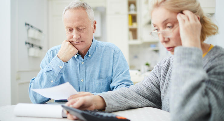 Иллюстративное фото / depositphotos.com