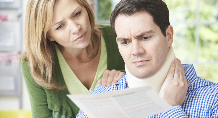 Ілюстративне фото / depositphotos.com