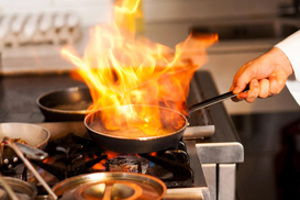 Клиенты трех облгазов будут обслуживаться по-новому: как подавать показания счетчика