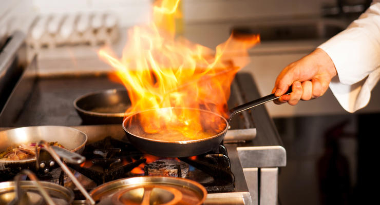 Иллюстративное фото / depositphotos.com