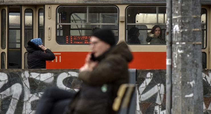 Чи зростуть ціни на проїзд у Києві: у КМДА дали відповідь