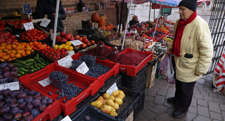 Иллюстративное фото / Getty Images