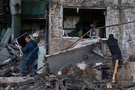 "Армия восстановления": выдано более 43,5 тыс направлений на работу