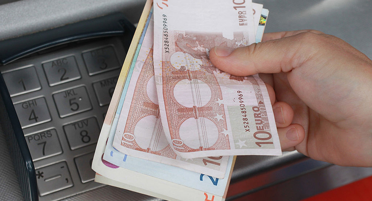 Иллюстративное фото / Getty Images