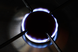 Скидки на газ в Украине: какие льготы могут получить военные и их семьи