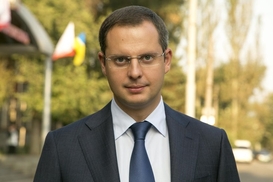 Без погодження Кабміну схема з виплатами на СЕС Шурми на окупованих територіях була б неможлива - ЗМІ