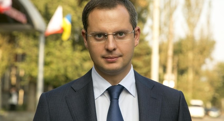 Открытые источники