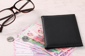 Украинцы могут получить 100% скидку при оплате коммуналки: кто имеет право