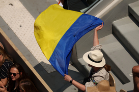 Седьмой транш: Украина получила еще 1,5 млрд евро помощи от ЕС