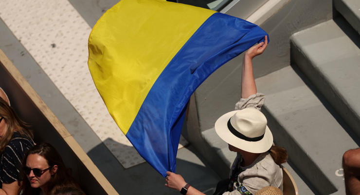 Седьмой транш: Украина получила еще 1,5 млрд евро помощи от ЕС