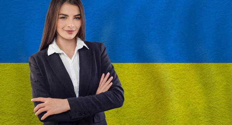 В Украине существует несколько видов стажа работы: чем они отличаются