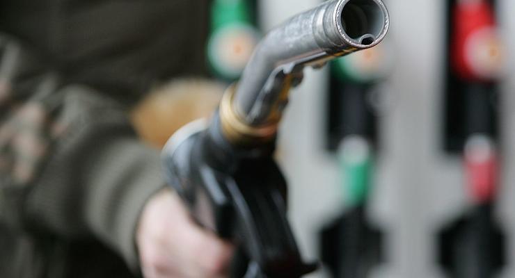В Украине пересчитали цены на топливо: сколько нужно заплатить за литр