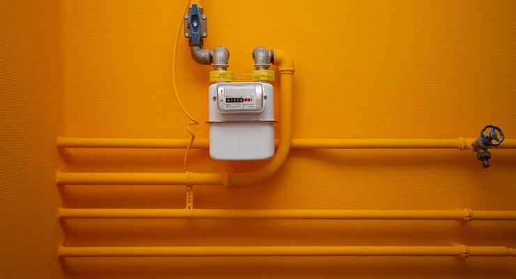 Иллюстративное фото / depositphotos.com