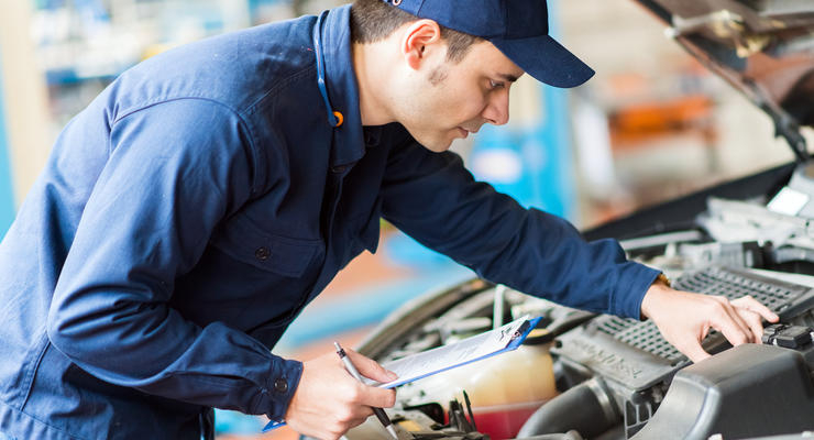 Иллюстративное фото / depositphotos.com