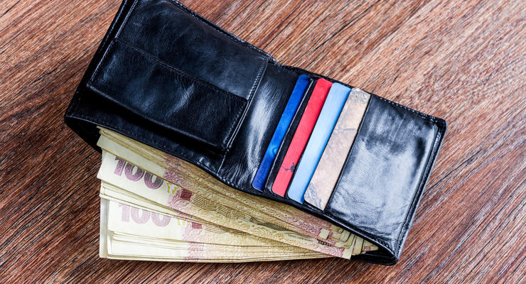 Иллюстративное фото / depositphotos.com