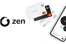Чому варто використовувати мультивалютну картку ZEN MasterCard