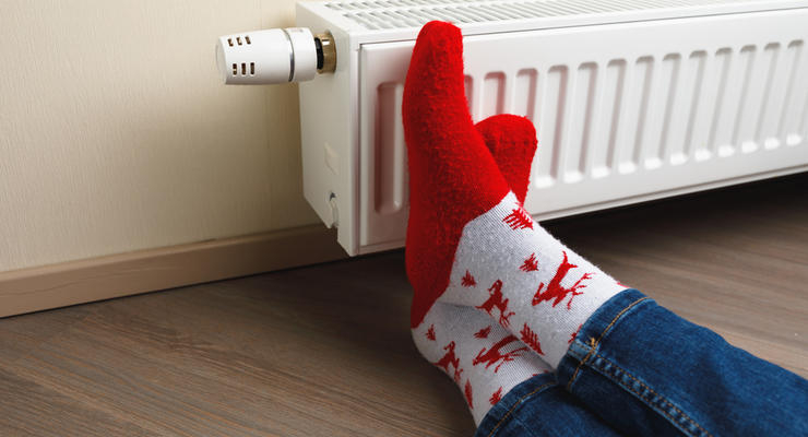 Ілюстративне фото / depositphotos.com