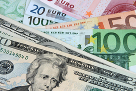 Курс валют на 29.08.2023: что с долларом и евро