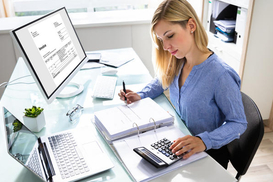 Избавились от "российского следа": более 400 компаний в Украине пытаются скрыть связи с РФ