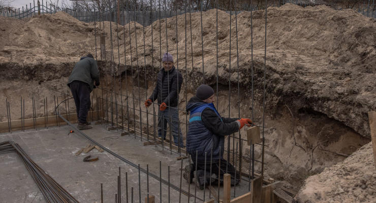 Безработным украинцам платят по 6700 грн в месяц: за что получают деньги