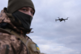 Мобилизация украинцев в ЕС: российские СМИ распространяют новый фейк