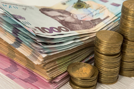 Какой будет минимальная зарплата в 2024 году: предложения органов власти