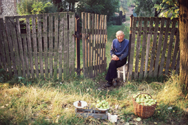 Часть пенсионеров в Украине получит дополнительные выплаты: кого касается