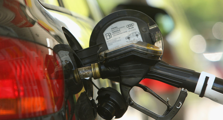 Иллюстративное фото / Getty Images