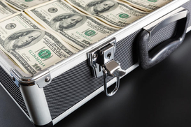 Гранты для малого бизнеса: сколько могут получить пострадавшие общины Николаевщины