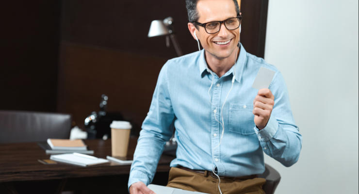 Ілюстративне фото / depositphotos.com