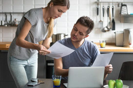 В Минсоцполитики рассказали, будут ли субсидии в 2024 году