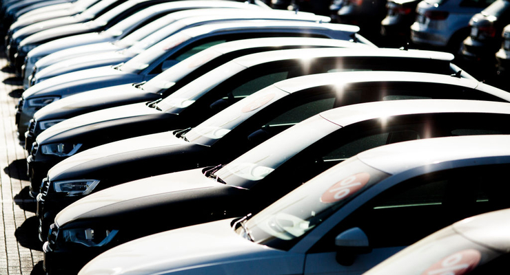 Иллюстративное фото / Getty Images