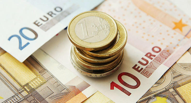 Курс валют на 7.09.2023: евро после падения начал дорожать