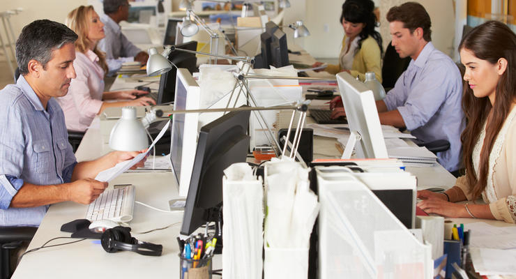 Иллюстративное фото / depositphotos.com