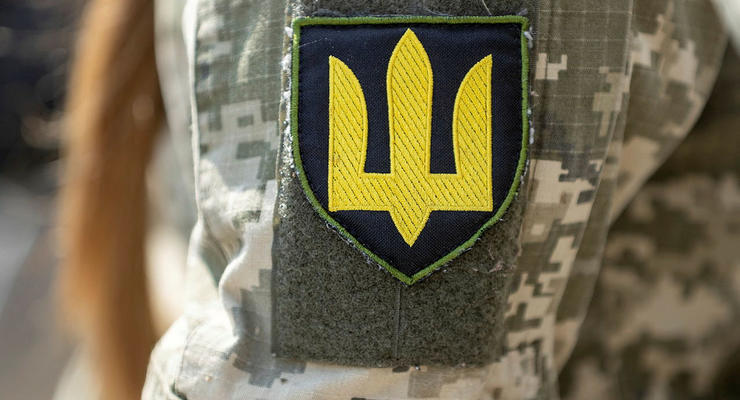 Воинский учет для женщин в Украине: кому и когда придется идти в военкомат