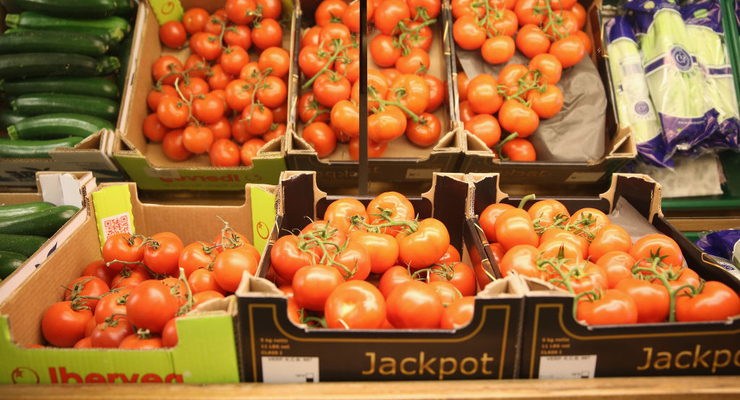 Иллюстративное фото / Getty Images