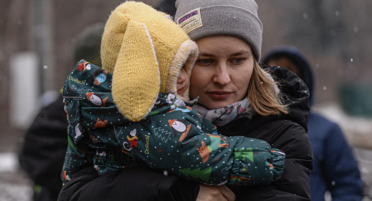 Украинцы могут получить еще одну денежную помощь: кому выплатят более 6 тыс грн