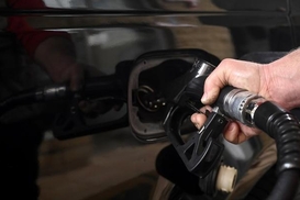 Старі ціни неактуальні: скільки коштує автогаз на АЗС