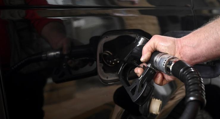 Ілюстративне фото / EPA/UPG