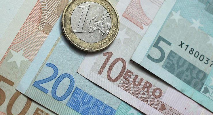 Курс валют на 11.09.2023: евро подешевел