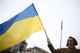 Дополнительные выплаты: какую денежную помощь можно получить до 1 ноября