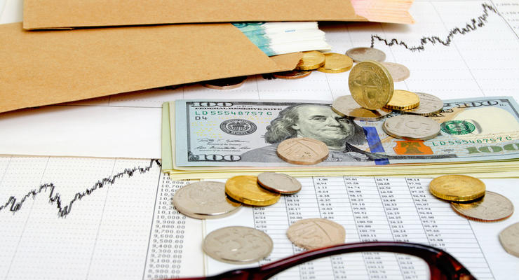 Иллюстративное фото / depositphotos.com