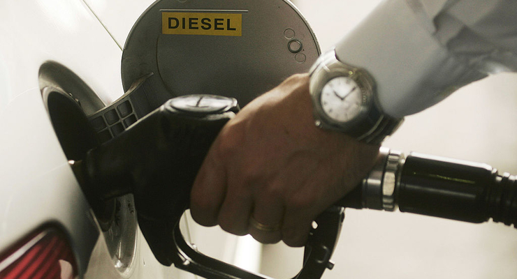 Иллюстративное фото / Getty Images