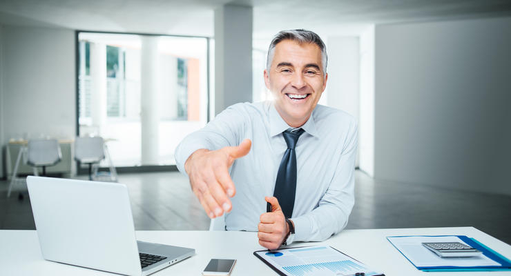 Иллюстративное фото / depositphotos.com